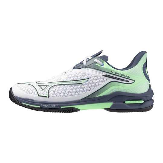 Mizuno Wave Exceed Tour 6 – Herre