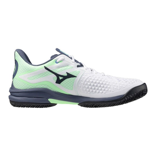 Mizuno Wave Exceed Tour 6 – Herre