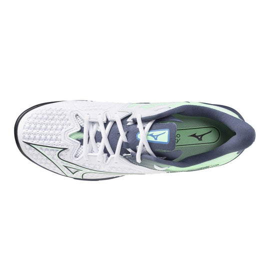 Mizuno Wave Exceed Tour 6 – Herre