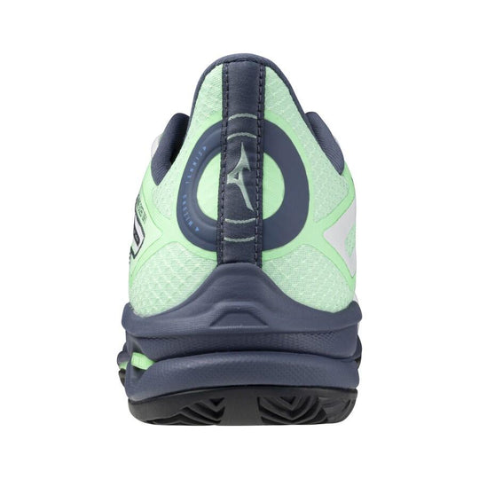 Mizuno Wave Exceed Tour 6 – Herre