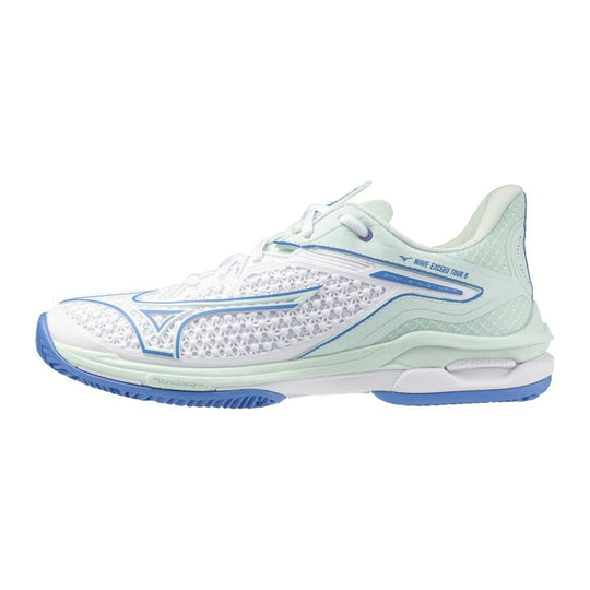 Mizuno Wave Exceed Tour 6 – Dame