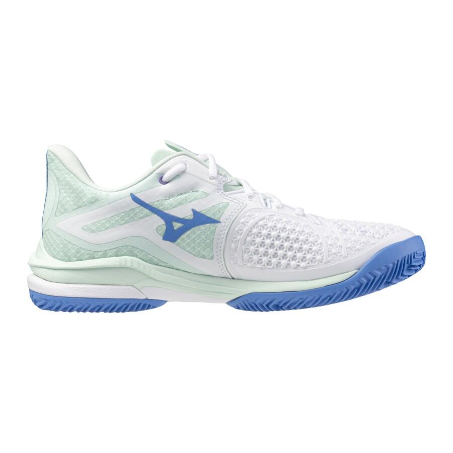 Mizuno Wave Exceed Tour 6 – Dame