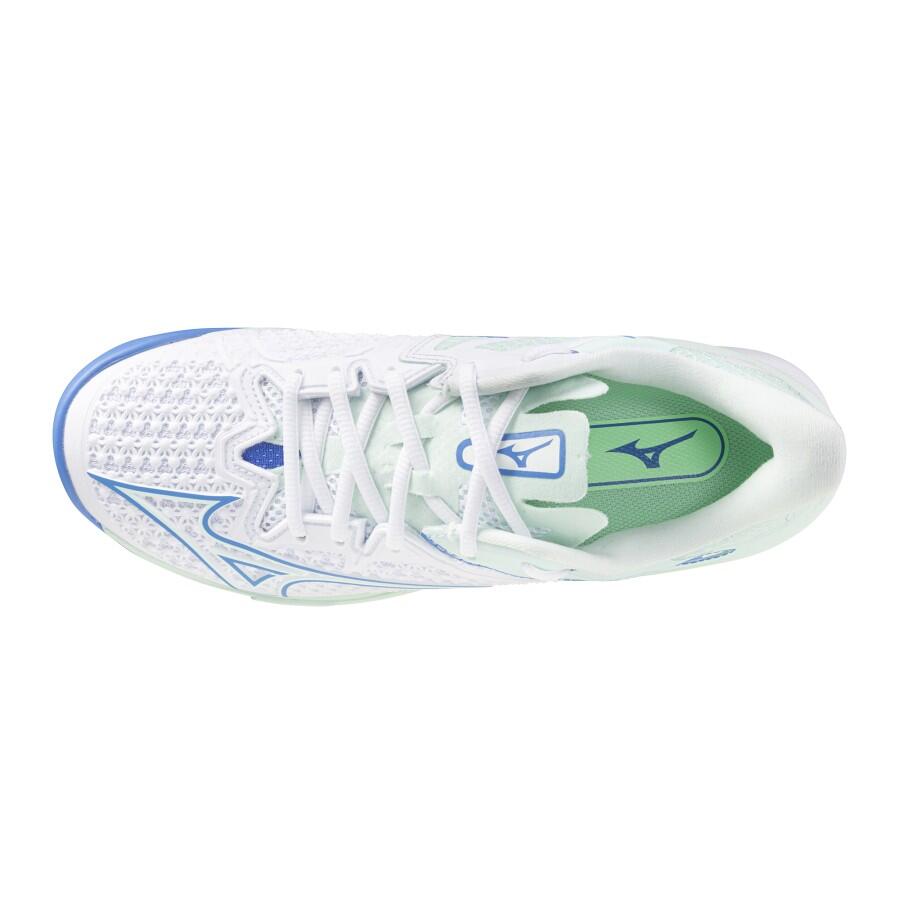 Mizuno Wave Exceed Tour 6 – Dame