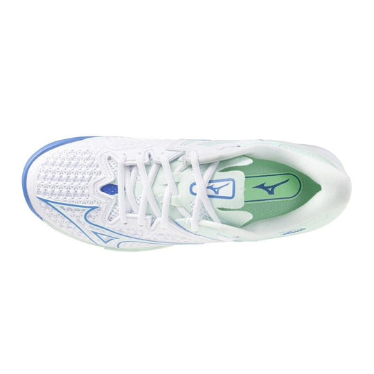 Mizuno Wave Exceed Tour 6 – Dame