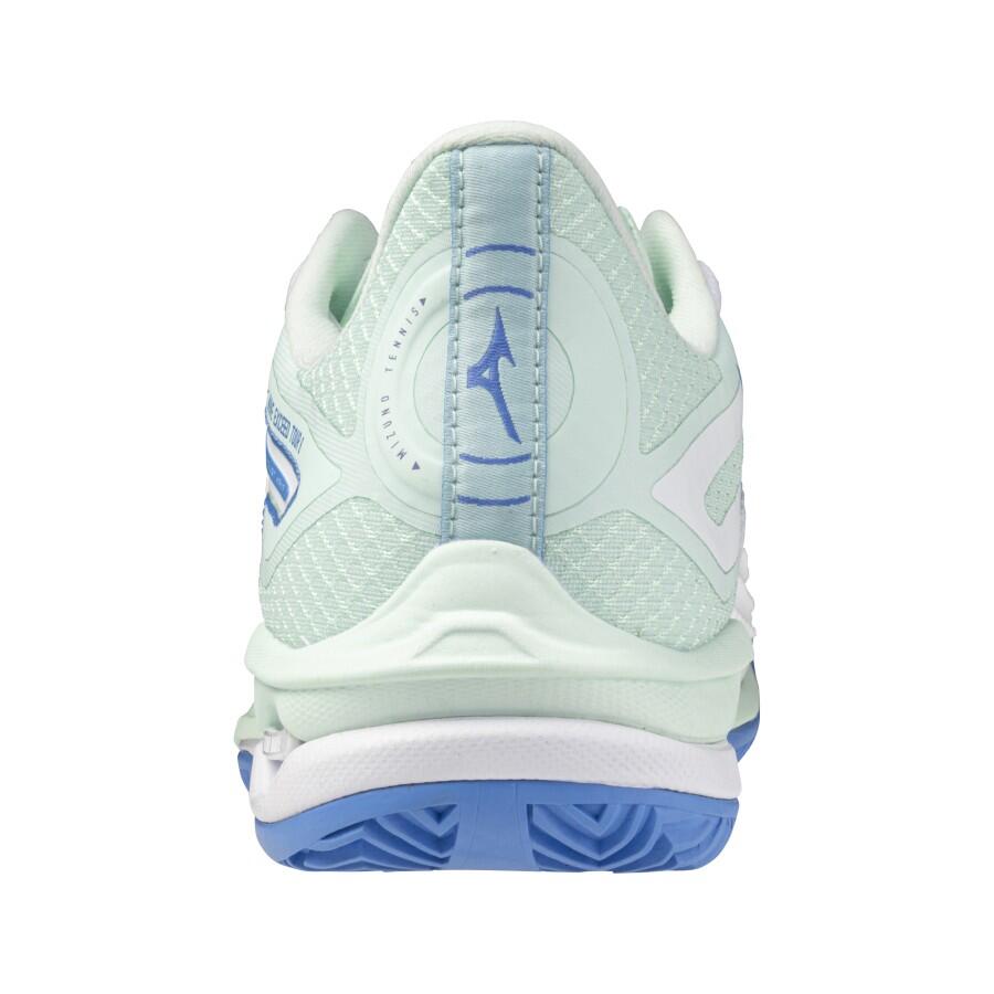 Mizuno Wave Exceed Tour 6 – Dame