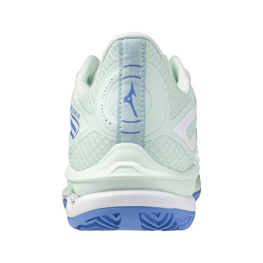 Mizuno Wave Exceed Tour 6 – Dame